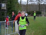 Valentijn 2014 - 62.jpg